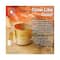 Soulflower Bio-collagen Gold Peel off Mask - (100g)