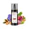 Soulflower Herbal Onion Hair Growth & Hair Fall Control Oil (220ml)