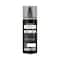 Soulflower Herbal Onion Hair Growth & Hair Fall Control Oil (220ml)