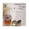 Soulflower Herbal Onion Hair Growth & Hair Fall Control Oil (220ml)