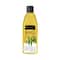 Soulflower Cold-Pressed Bhringraj Carrier Oil (225 ml)