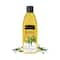 Soulflower Cold-Pressed Bhringraj Carrier Oil (225 ml)