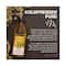 Soulflower Cold-Pressed Bhringraj Carrier Oil (225 ml)
