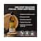 Soulflower Cold-Pressed Bhringraj Carrier Oil (225 ml)
