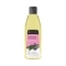 Soulflower Rosemary Lavender Healthy Hair Oil - (225ml)