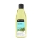 Soulflower Tea Tree Anti Dandruff Hair Oil - (225ml)