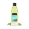 Soulflower Tea Tree Anti Dandruff Hair Oil - (225ml)