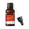 Soulflower Coldpressed Rosehip Carrier Oil - (30ml)