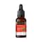 Soulflower Coldpressed Rosehip Carrier Oil - (30ml)