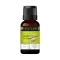 Soulflower Lemongrass Essential Oil - (15ml)