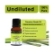 Soulflower Lemongrass Essential Oil - (15ml)