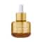 Soulflower Kumkumadi Night Beauty Elixir Oil - (30ml)