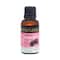 Soulflower Coldpressed Grapeseed Carrier Oil - (30ml)