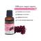 Soulflower Coldpressed Grapeseed Carrier Oil - (30ml)