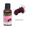 Soulflower Coldpressed Grapeseed Carrier Oil - (30ml)