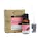 Soulflower Coldpressed Grapeseed Carrier Oil - (30ml)
