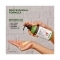 Soulflower Himalayan Pro Vitamin B5 Apple Cider Vinegar Conditioner - (250ml)