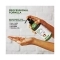 Soulflower Apple Cider Vinegar Glossing Shampoo - (300ml)