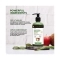 Soulflower Apple Cider Vinegar Glossing Shampoo - (300ml)