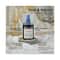 Soulflower Coldpressed Herbal Almond Oil - (120ml)