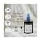 Soulflower Coldpressed Herbal Almond Oil - (120ml)