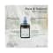 Soulflower Healthy Skin & Hair Moisturising Coldpressed Neem Oil - (120ml)
