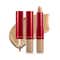 TIRTIR Glide & Hide Blurring Concealer - 7 N (8 g)