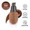 Daily Life Forever52 Ultra Definition Liquid Foundation - Smoke 019 (30 ml)