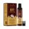 Spantra Fermented Rice Hair Oil (200ml)