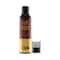 Spantra Castor Hair Oil (200ml)