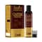 Spantra Castor Hair Oil (200ml)