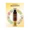 Spantra Castor Hair Oil (200ml)