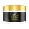 Spantra Curly Hair Mask - (250g)