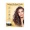 Spantra Curly Hair Mask - (250g)