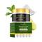 Spantra Bhringraj Amla Hair Mask - (250g)