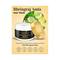 Spantra Bhringraj Amla Hair Mask - (250g)