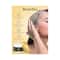 Spantra Bhringraj Amla Hair Mask - (250g)