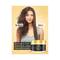 Spantra Bhringraj Amla Hair Mask - (250g)