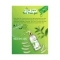 Spantra Aloe Vera Tea Tree Shower Gel - (300ml)