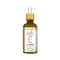 Spantra Vitamin C Facial Serum - (50ml)