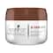 Spantra De Tan Mask - (500g)