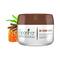 Spantra De Tan Mask - (500g)