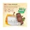 Spantra De Tan Mask - (500g)
