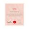 Spantra De Tan Mask - (500g)