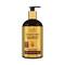Spantra Sea Buckthorn Shampoo - (300ml)