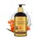 Spantra Sea Buckthorn Shampoo - (300ml)