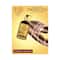 Spantra Sea Buckthorn Shampoo - (300ml)
