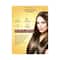 Spantra Sea Buckthorn Shampoo - (300ml)