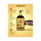 Spantra Sea Buckthorn Shampoo - (300ml)