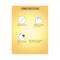 Spantra Sea Buckthorn Shampoo - (300ml)